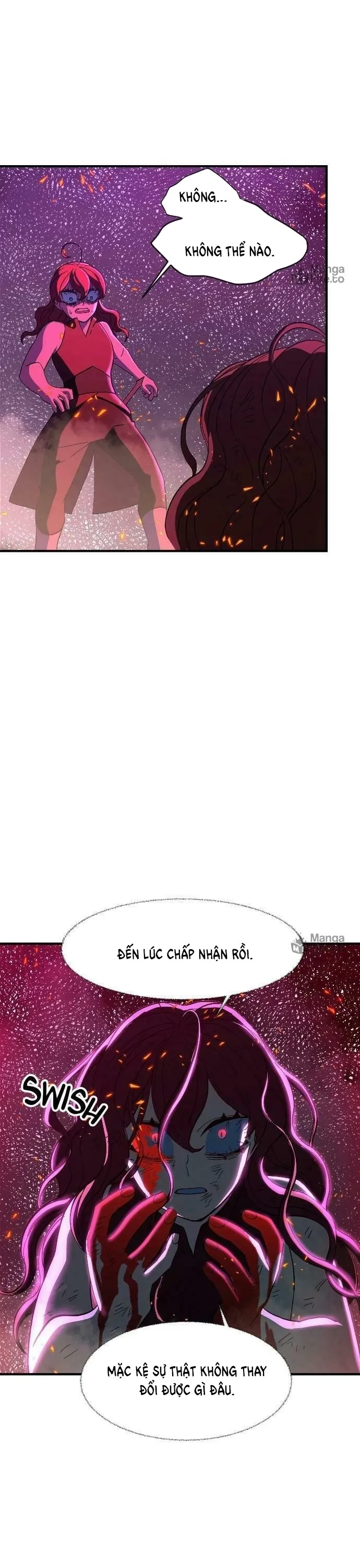 Chương 74 - Trang 26