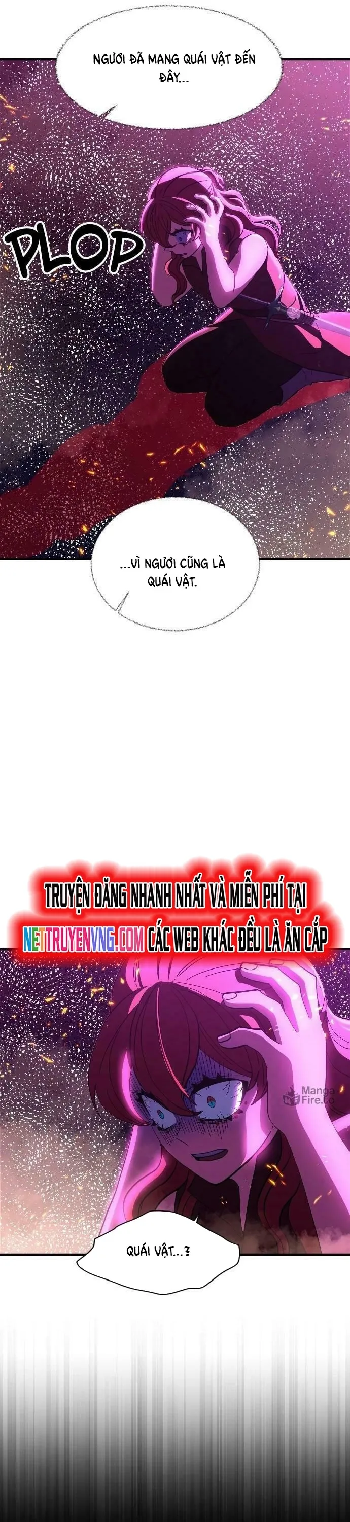 Chương 74 - Trang 30