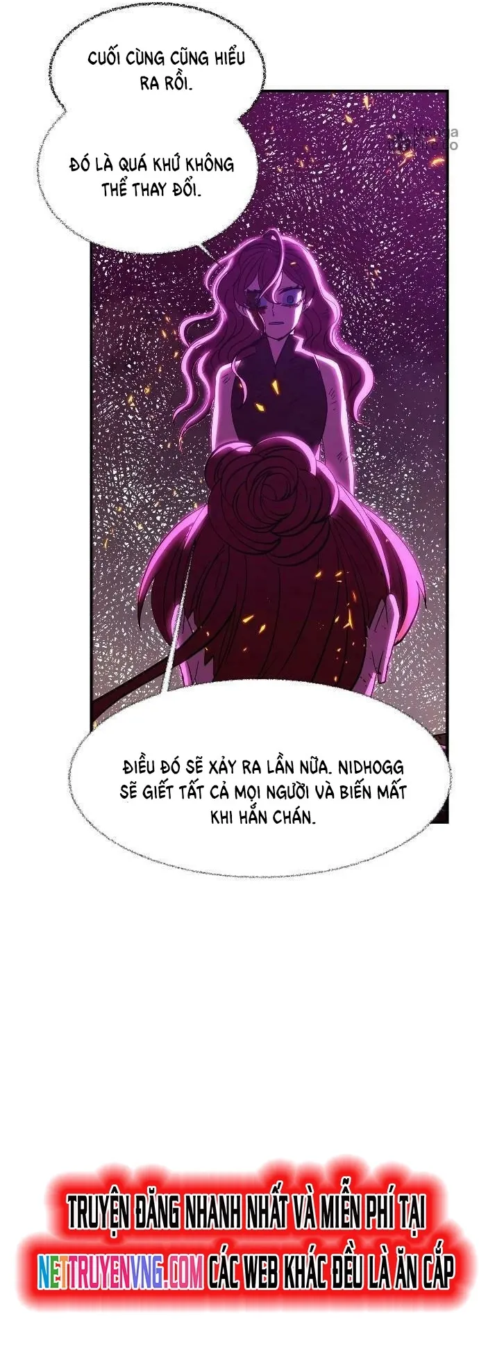 Chương 74 - Trang 37