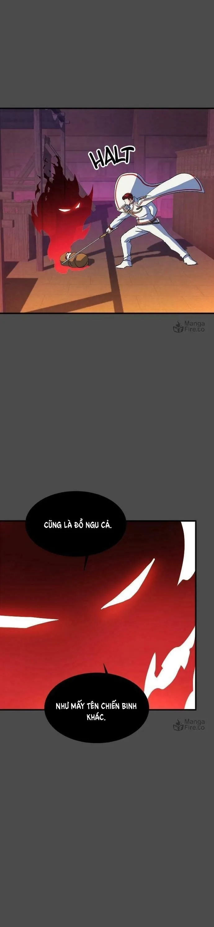 Chương 74 - Trang 5