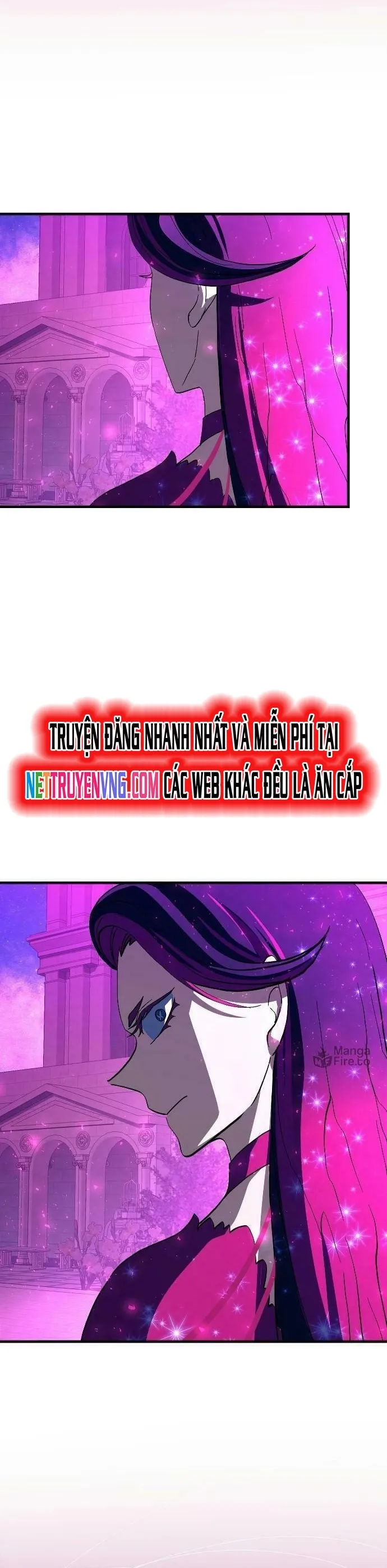 Chương 74 - Trang 42
