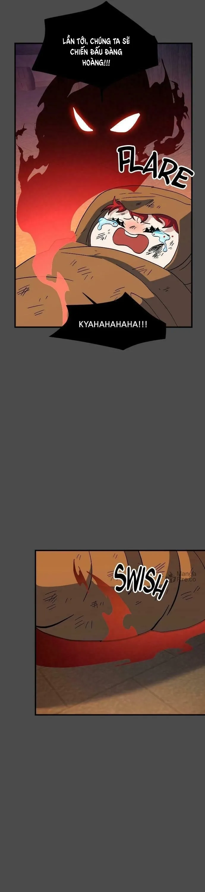 Chương 74 - Trang 9