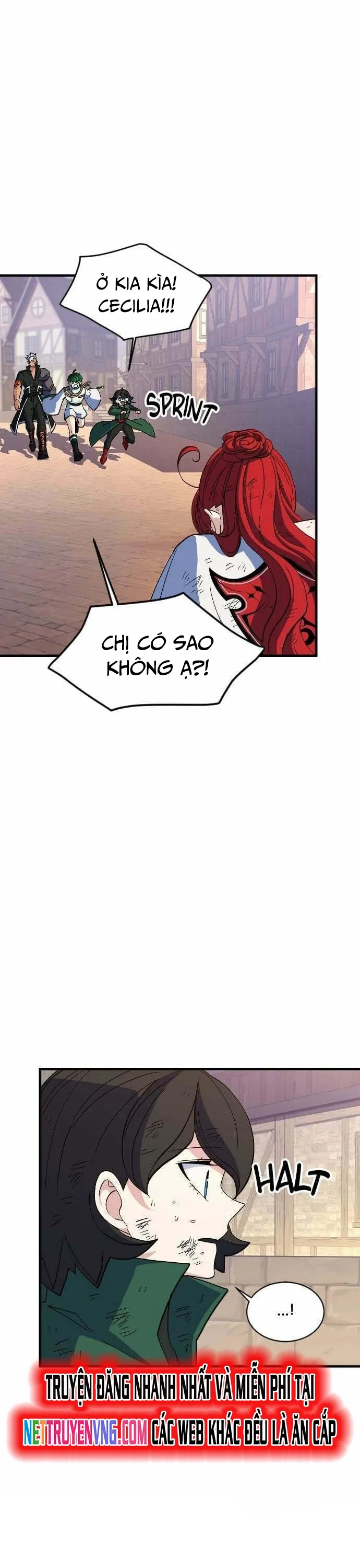 Chương 76 - Trang 11