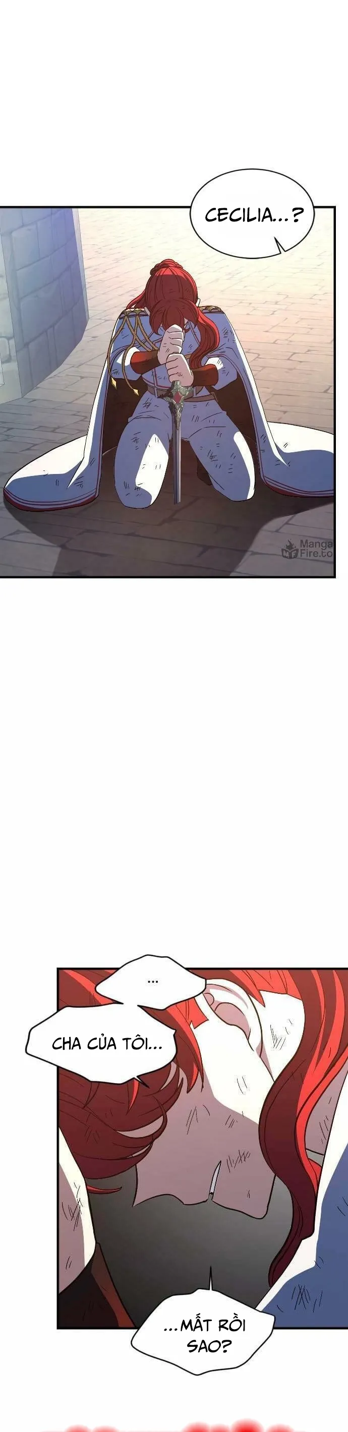 Chương 76 - Trang 12