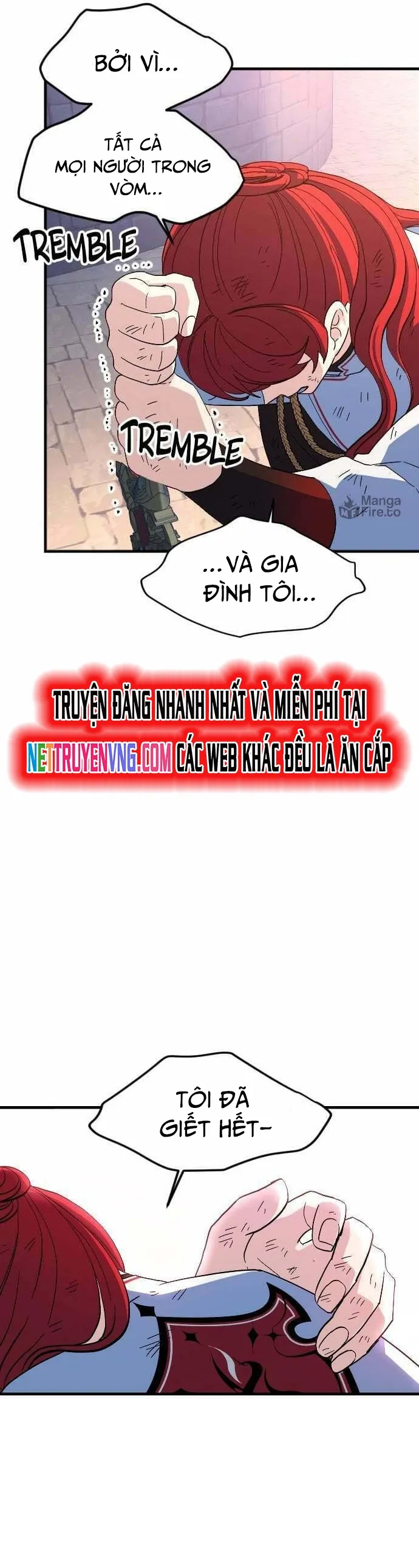 Chương 76 - Trang 14