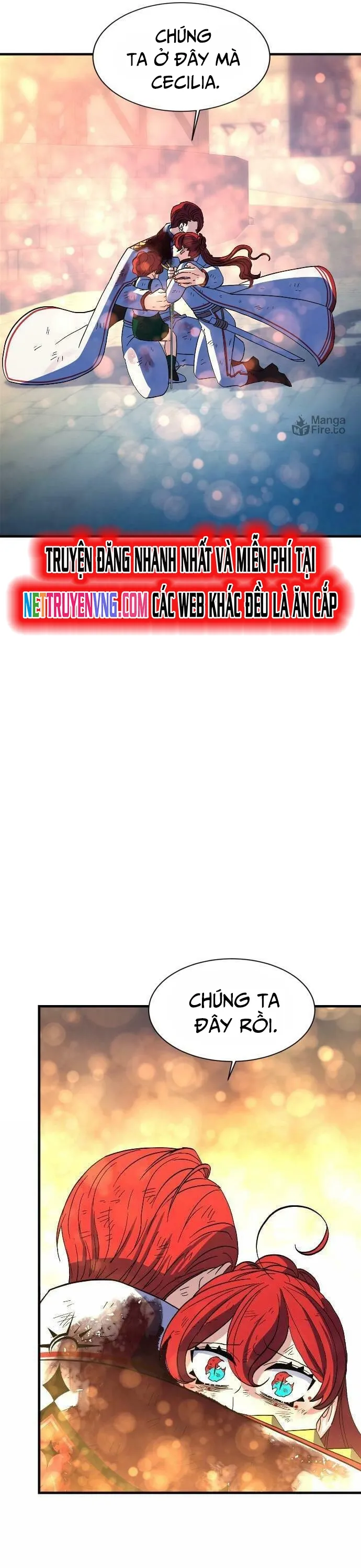 Chương 76 - Trang 15