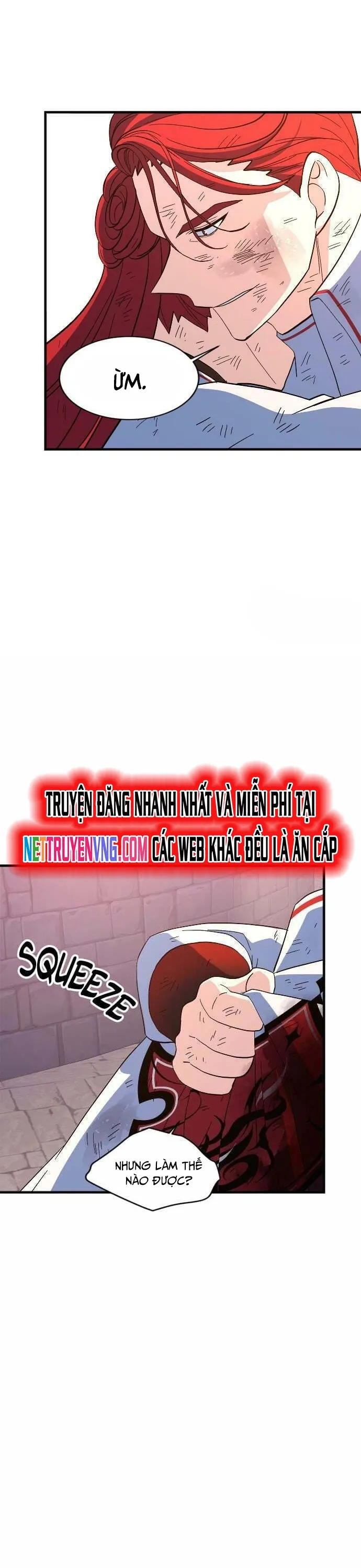 Chương 76 - Trang 19