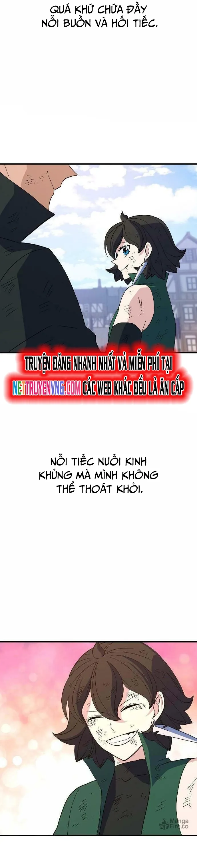 Chương 76 - Trang 28