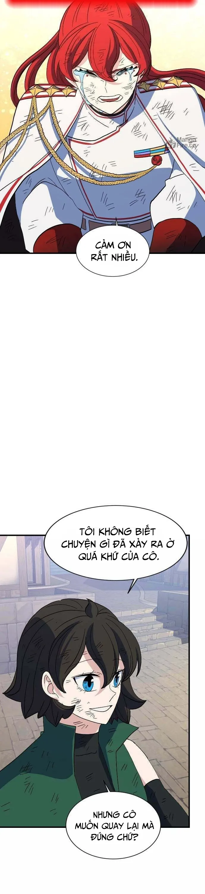 Chương 76 - Trang 33