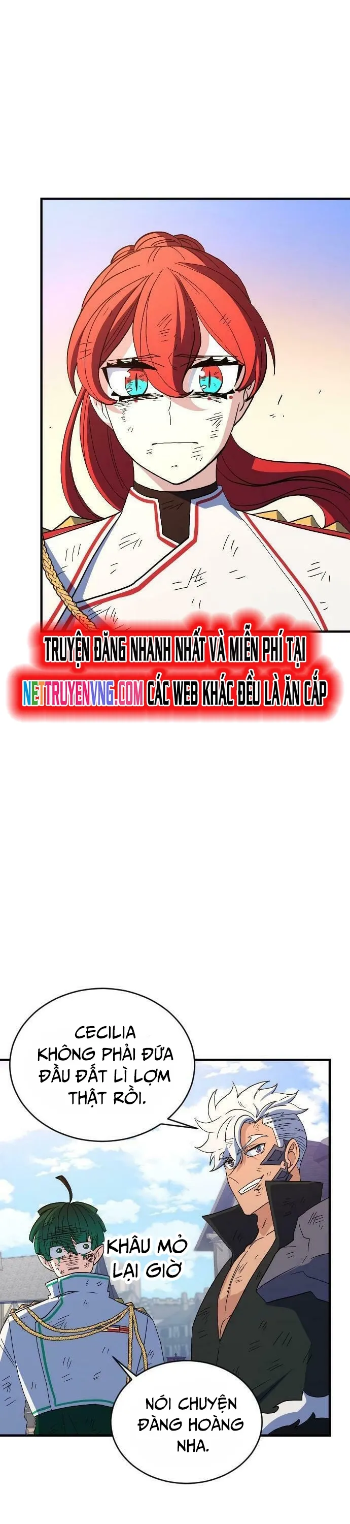 Chương 76 - Trang 36