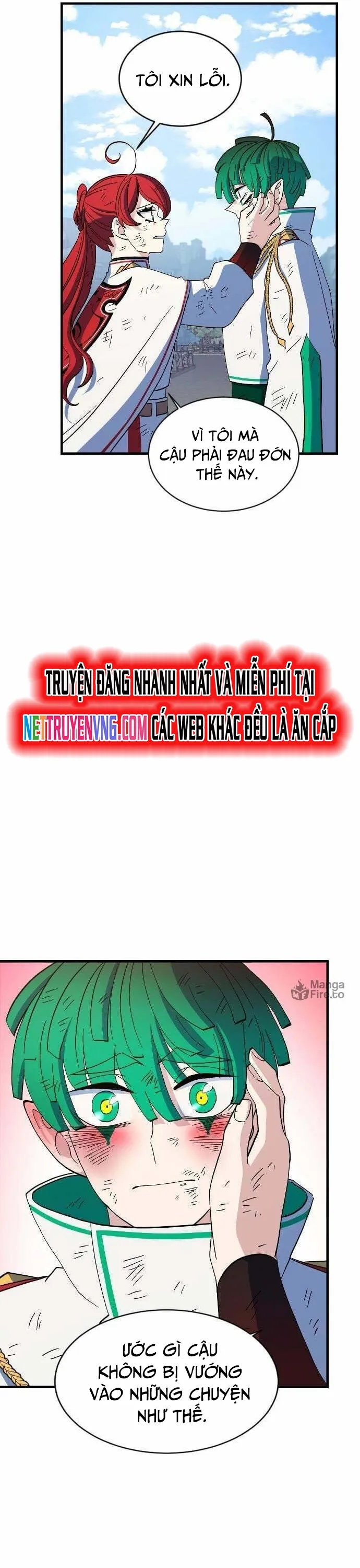 Chương 76 - Trang 41