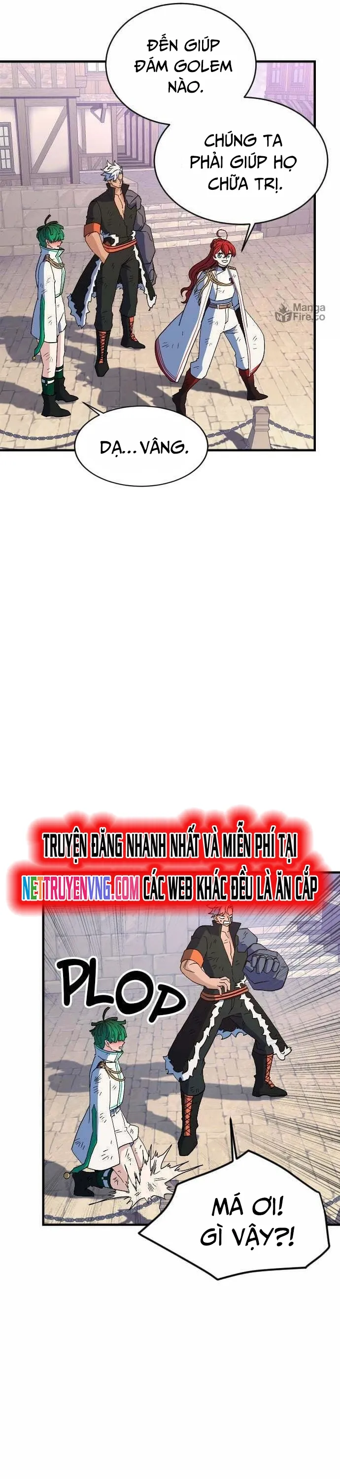 Chương 76 - Trang 43