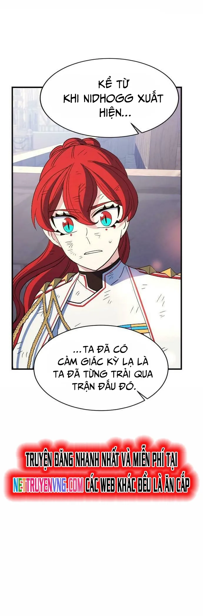 Chương 76 - Trang 46