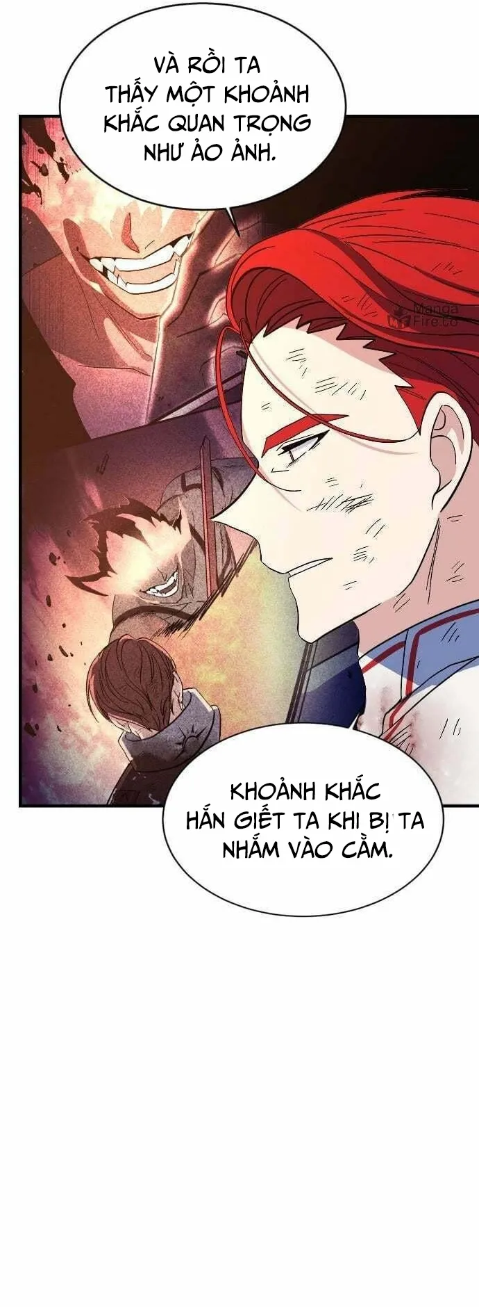 Chương 76 - Trang 47
