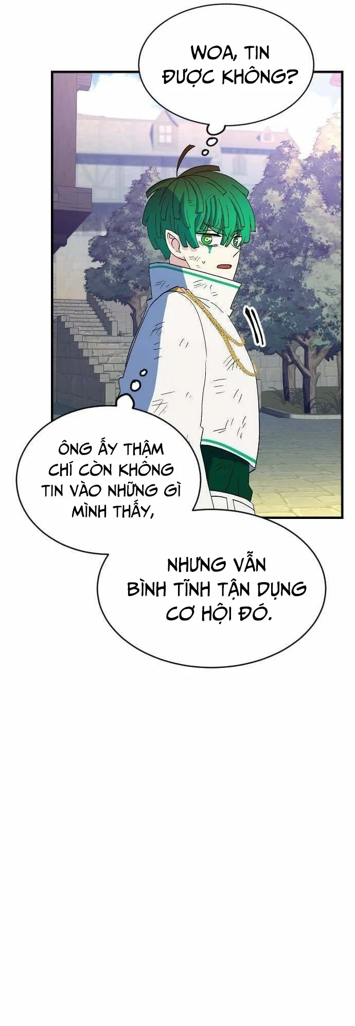 Chương 76 - Trang 49