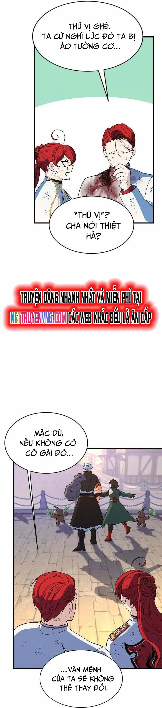 Chương 76 - Trang 50