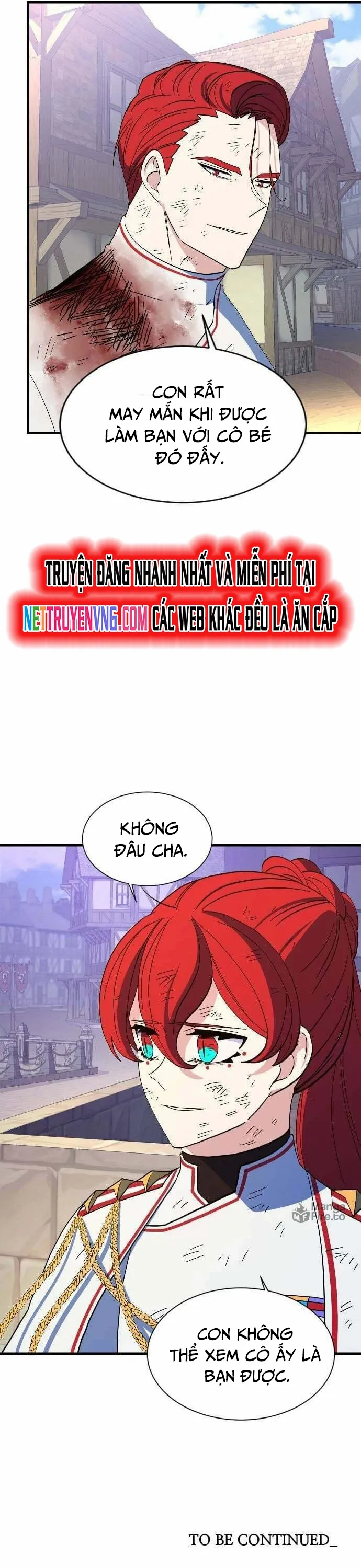 Chương 76 - Trang 52