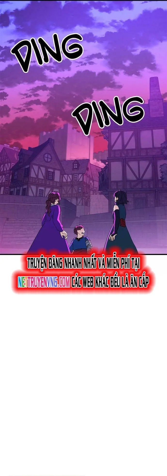 Chương 77 - Trang 11