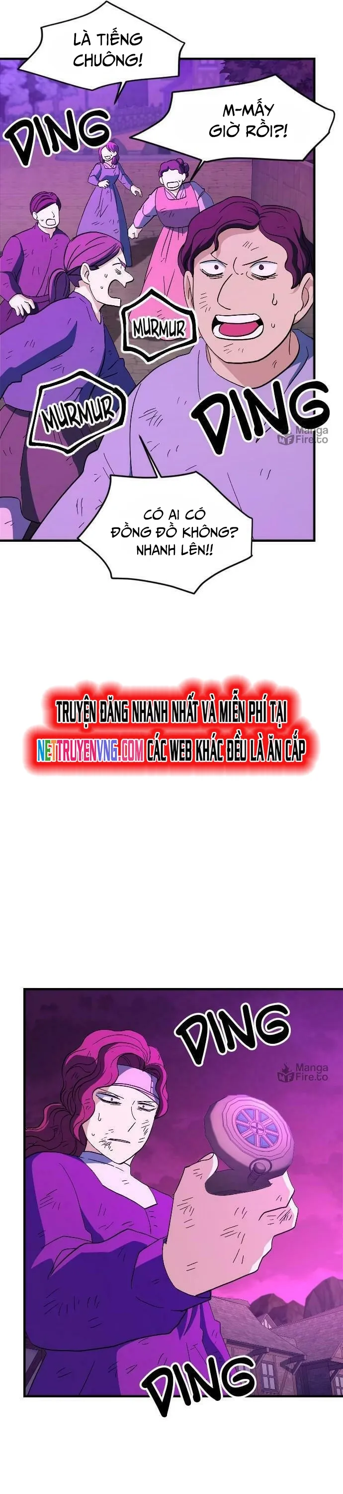 Chương 77 - Trang 13
