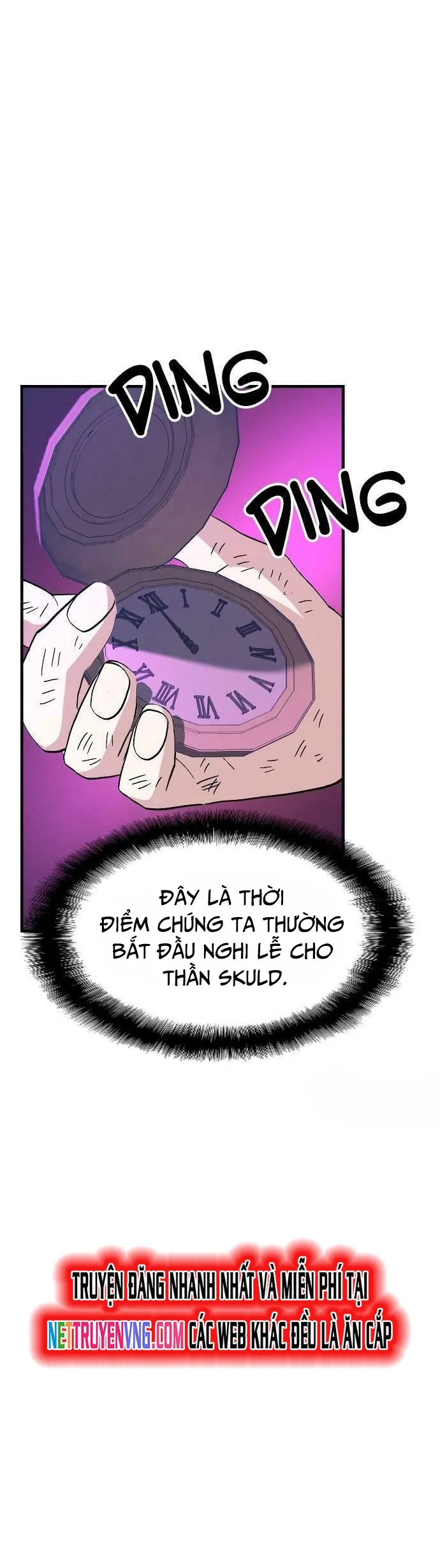 Chương 77 - Trang 14