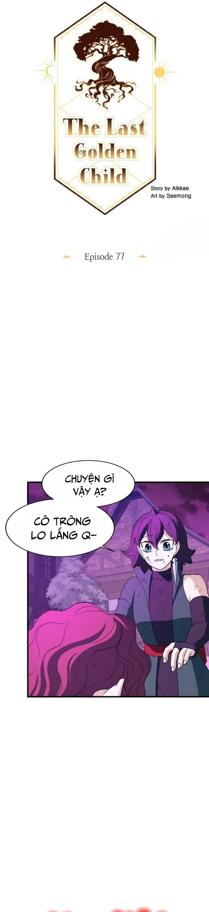 Chương 77 - Trang 16