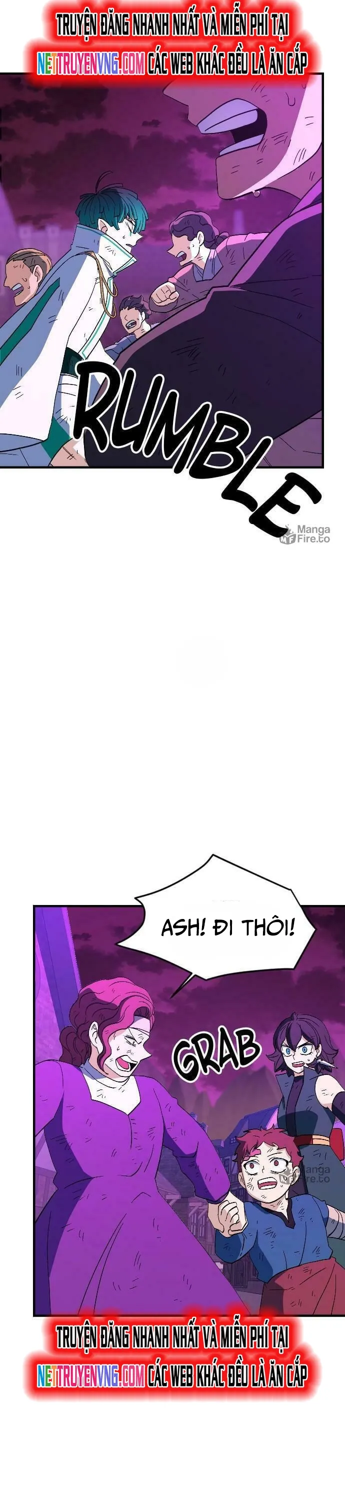 Chương 77 - Trang 20