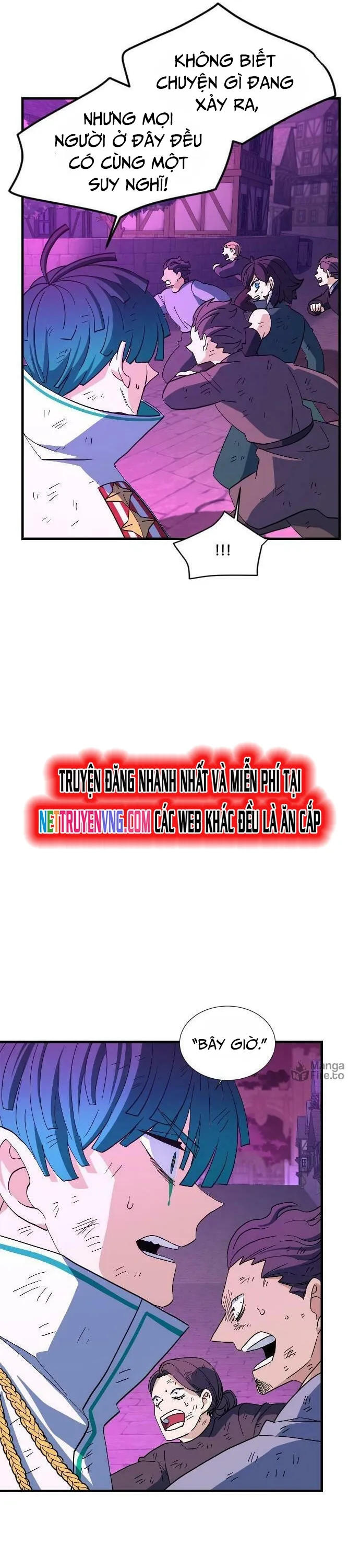 Chương 77 - Trang 24