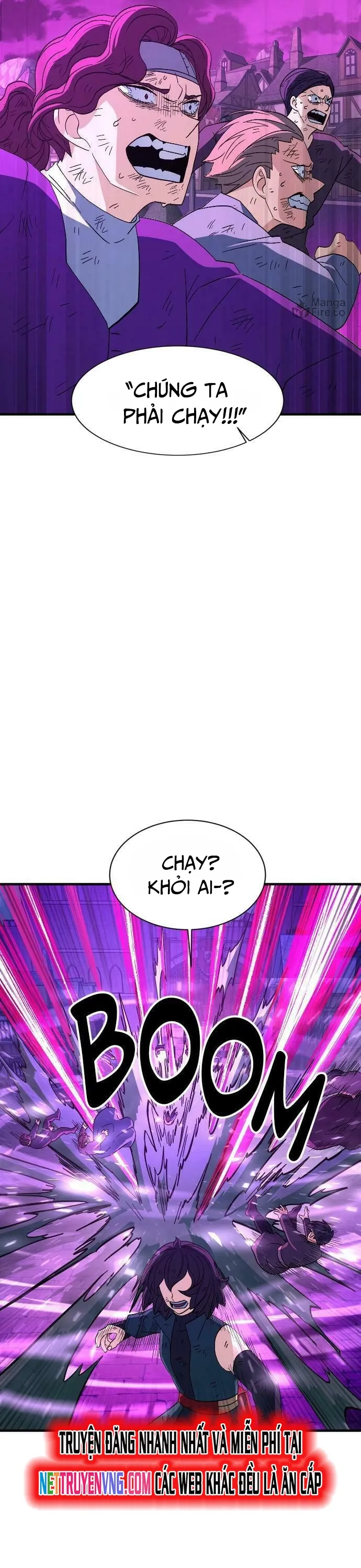 Chương 77 - Trang 26