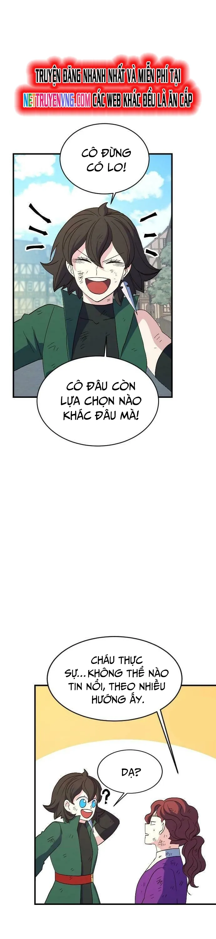 Chương 77 - Trang 5