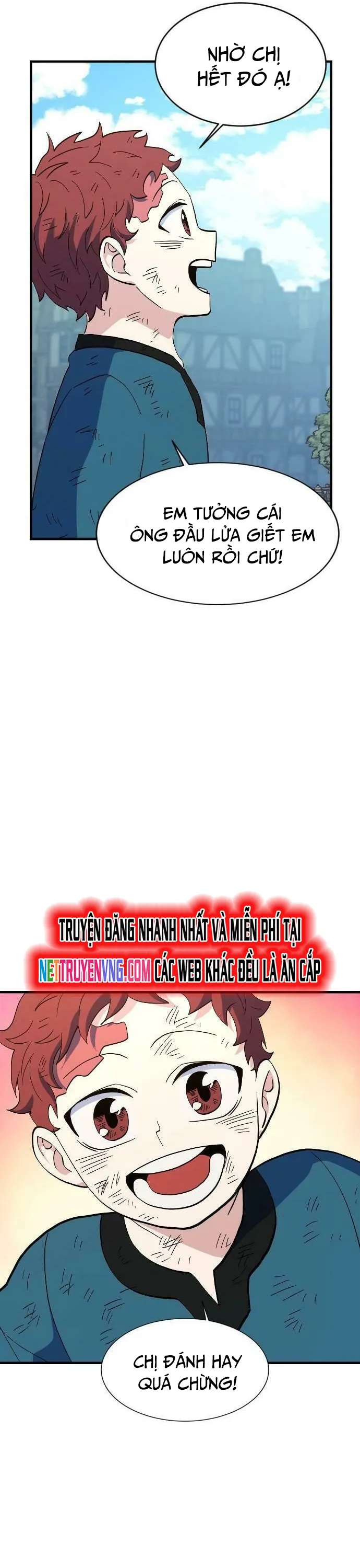 Chương 77 - Trang 7