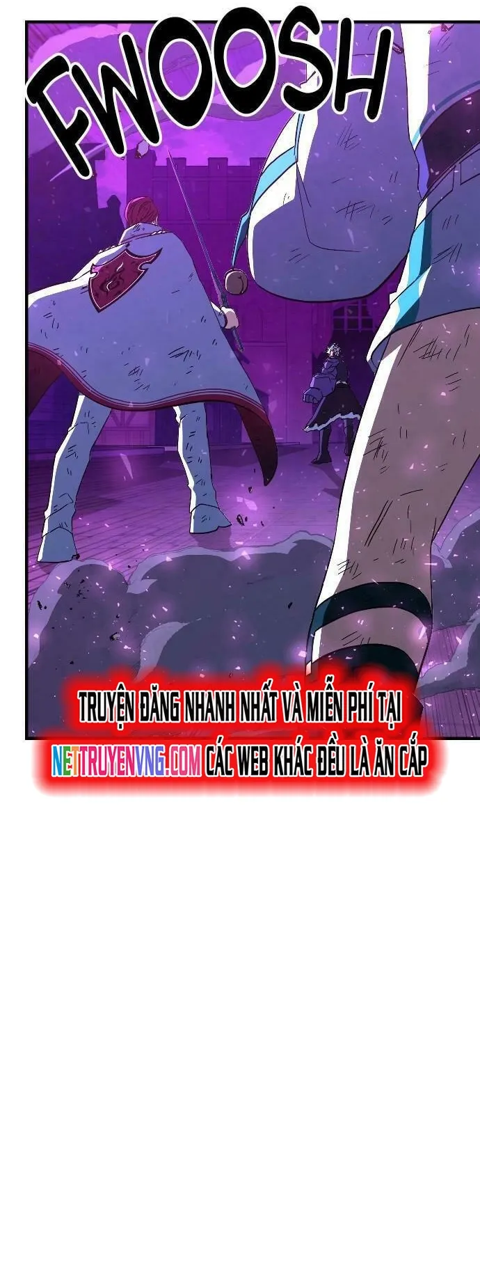 Chương 78 - Trang 21