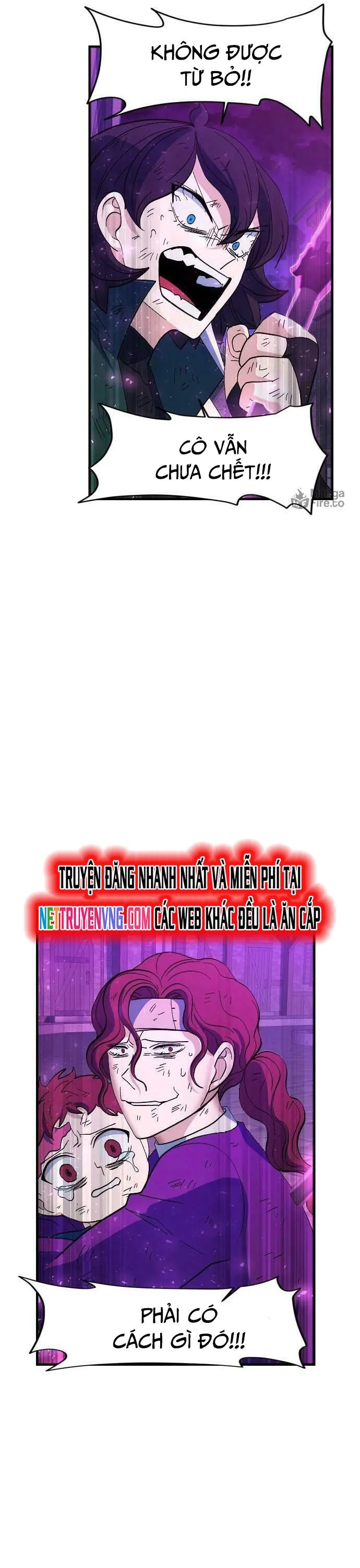Chương 78 - Trang 30