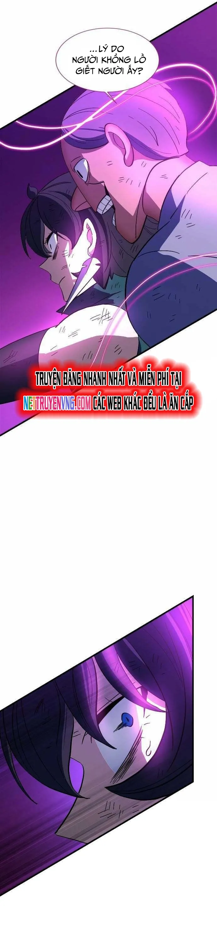 Chương 78 - Trang 43