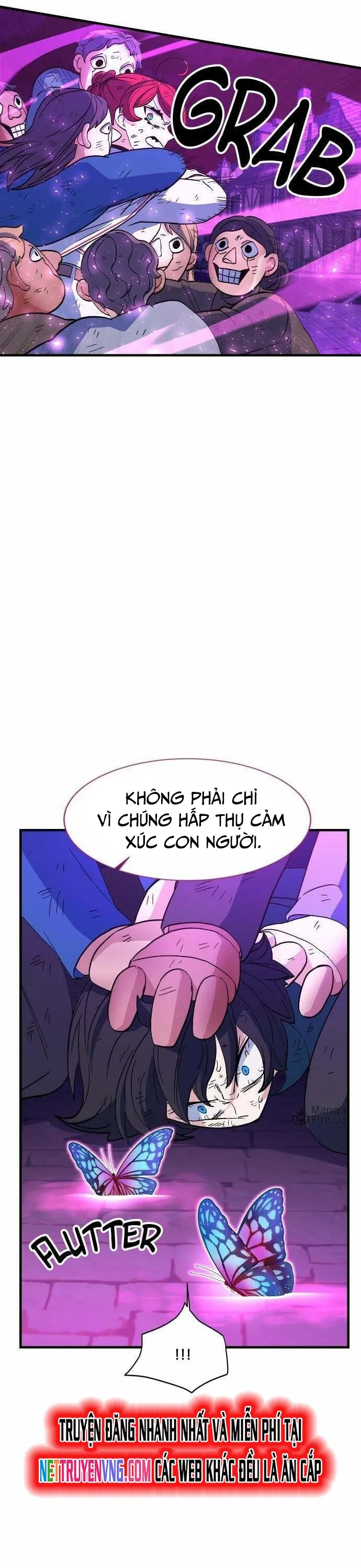 Chương 78 - Trang 45