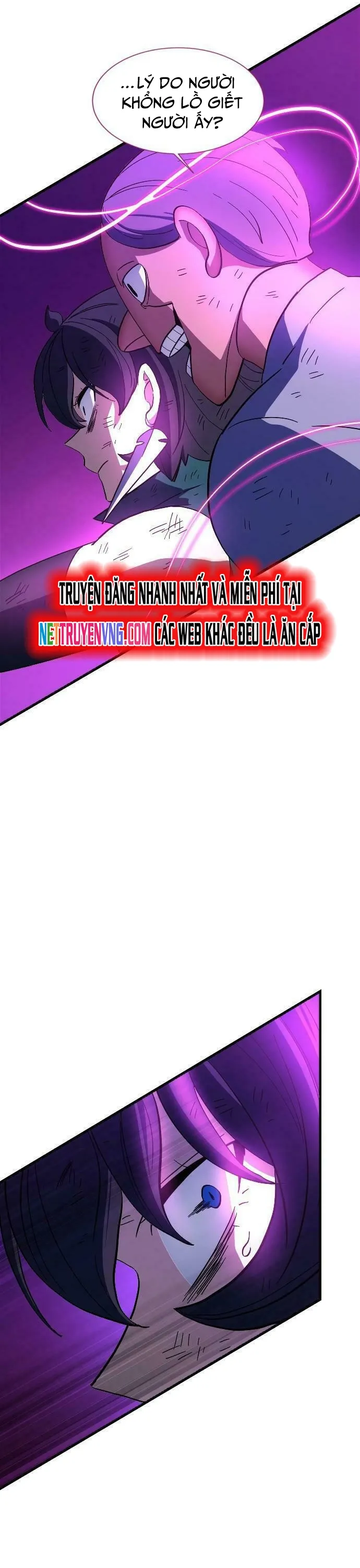 Chương 79 - Trang 2
