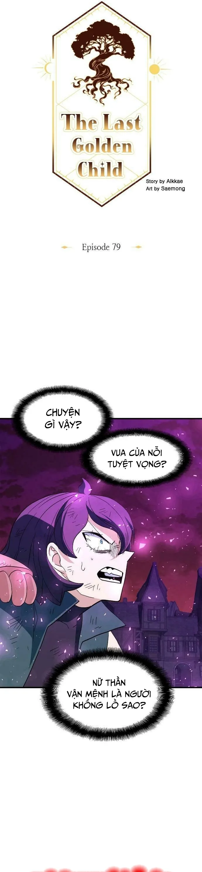 Chương 79 - Trang 12
