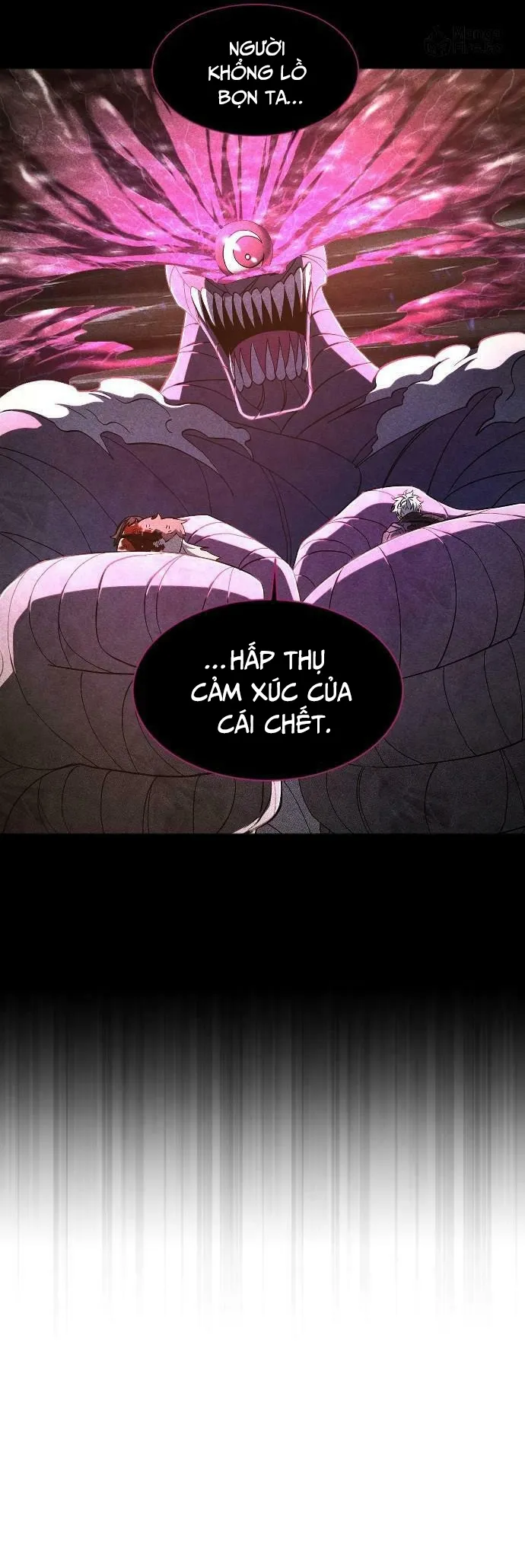 Chương 79 - Trang 17