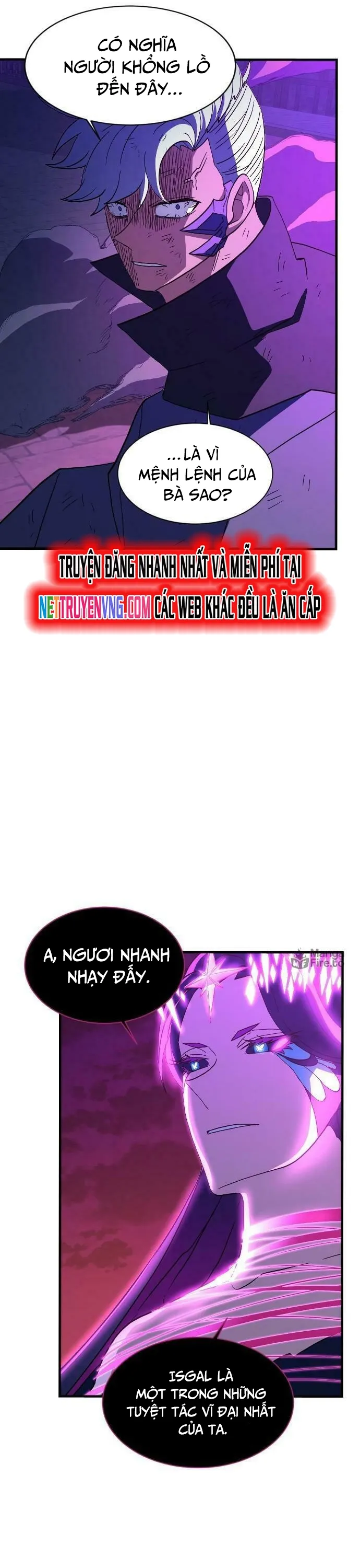 Chương 79 - Trang 18