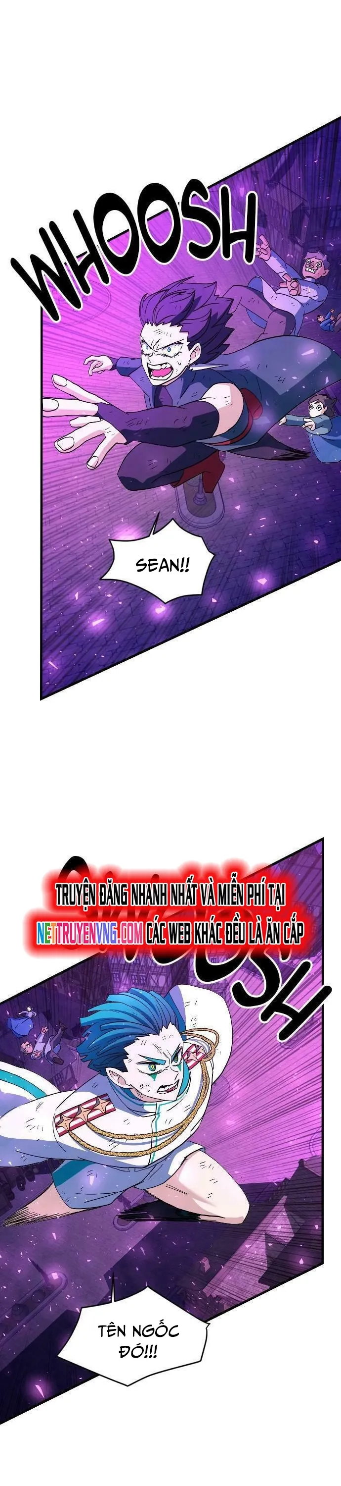Chương 79 - Trang 22
