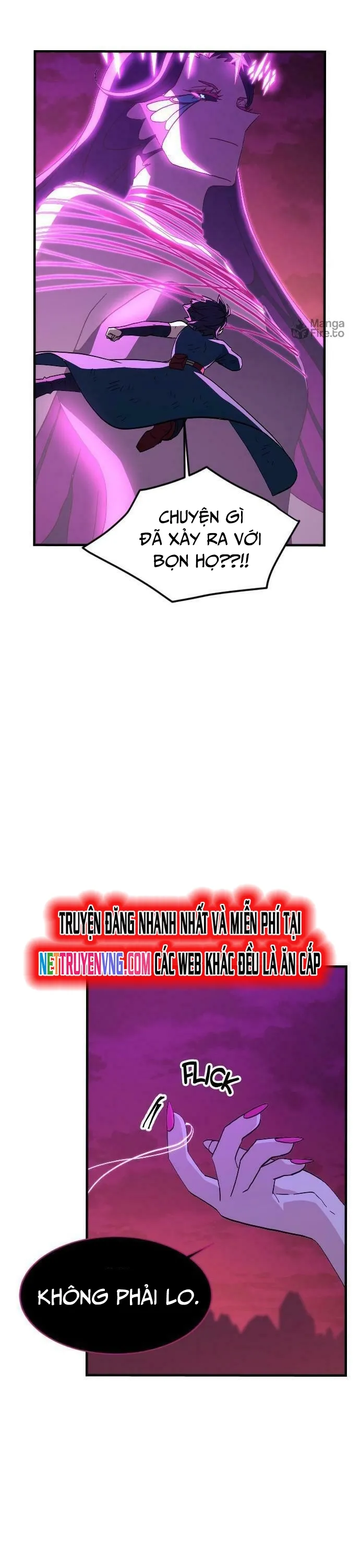 Chương 79 - Trang 26