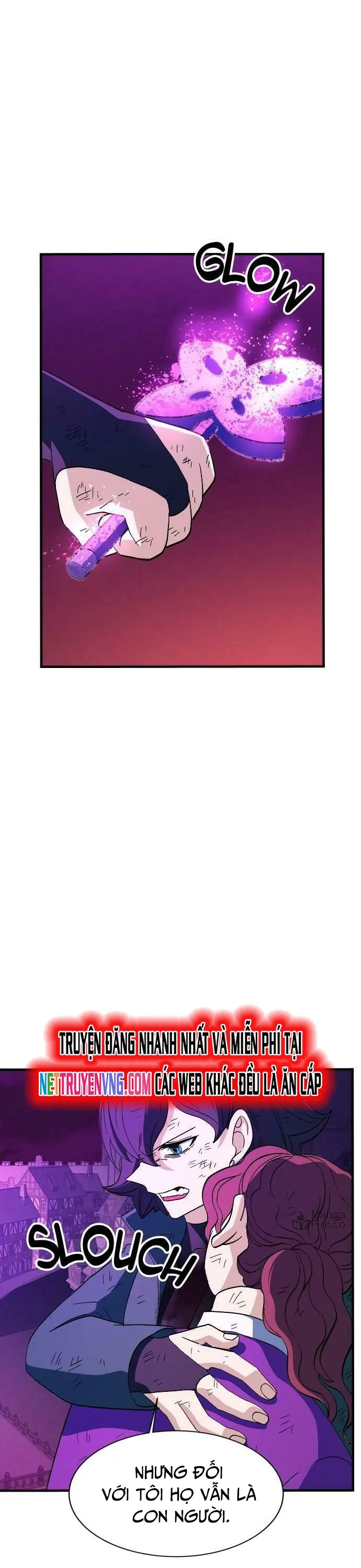 Chương 79 - Trang 36
