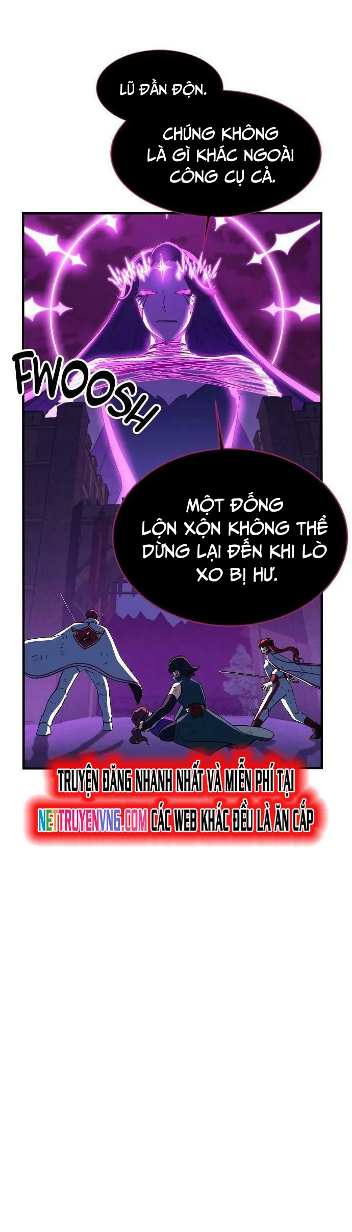 Chương 79 - Trang 38