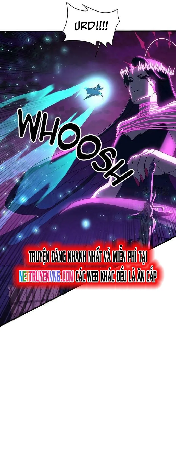 Chương 79 - Trang 40