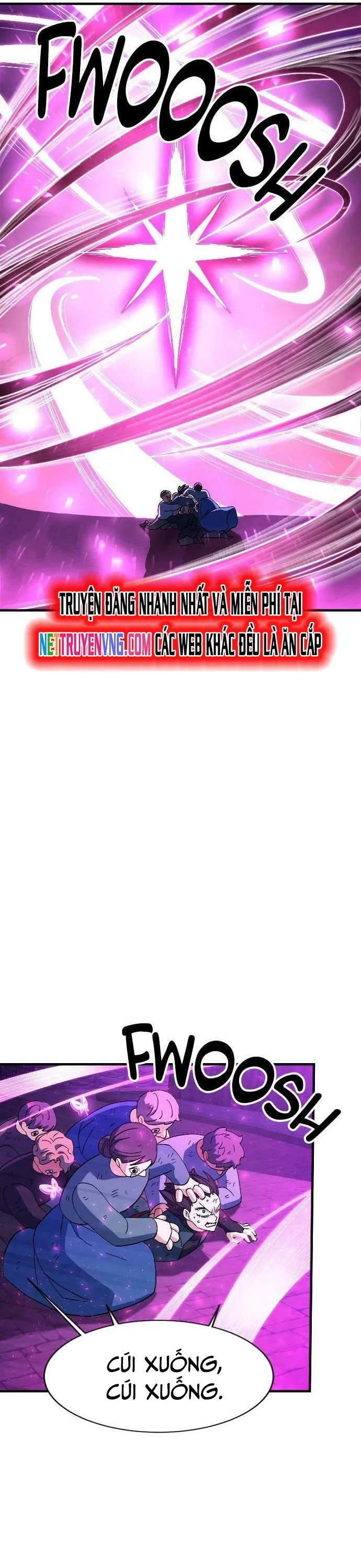 Chương 79 - Trang 7