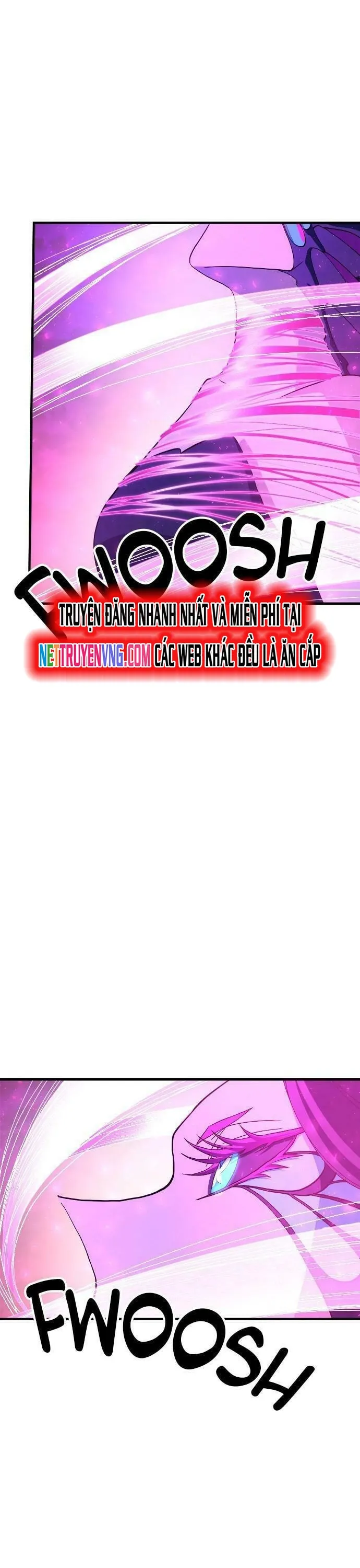 Chương 79 - Trang 8