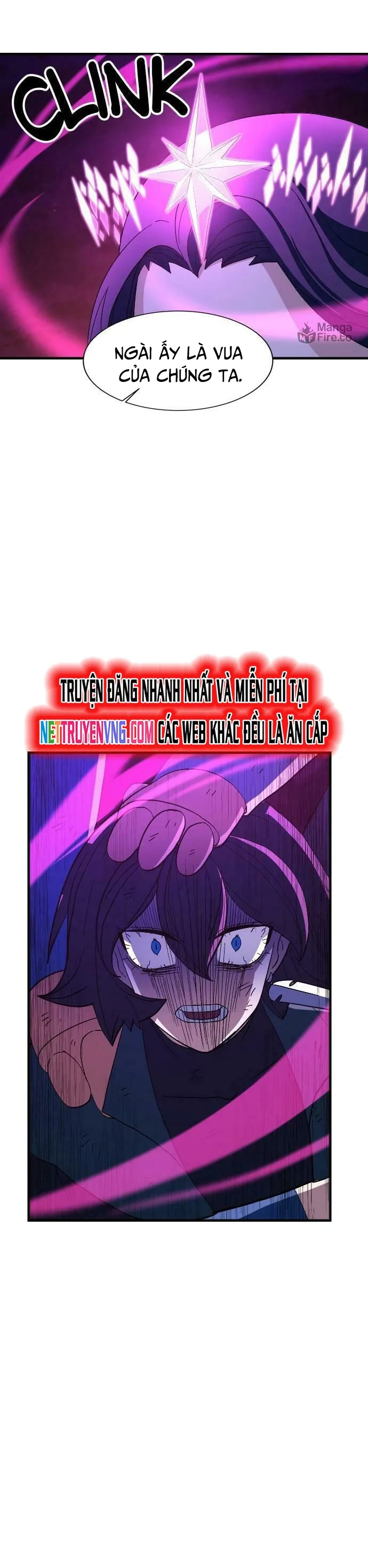 Chương 79 - Trang 10
