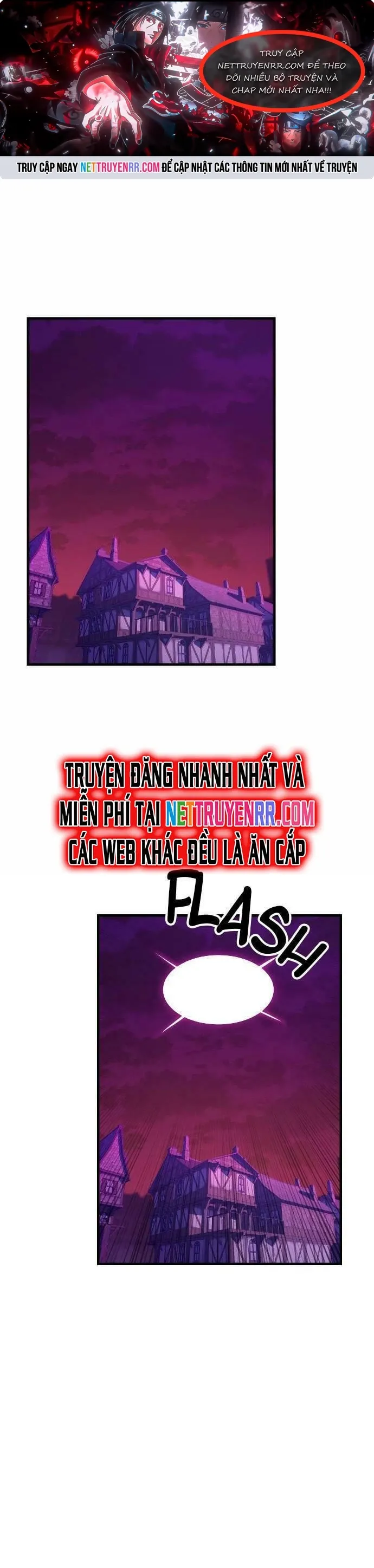 Chương 80 - Trang 1