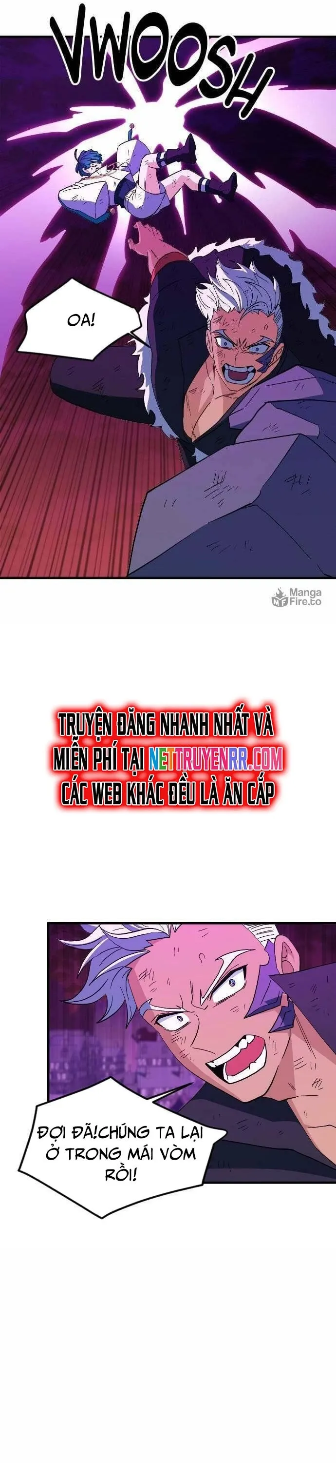 Chương 80 - Trang 2