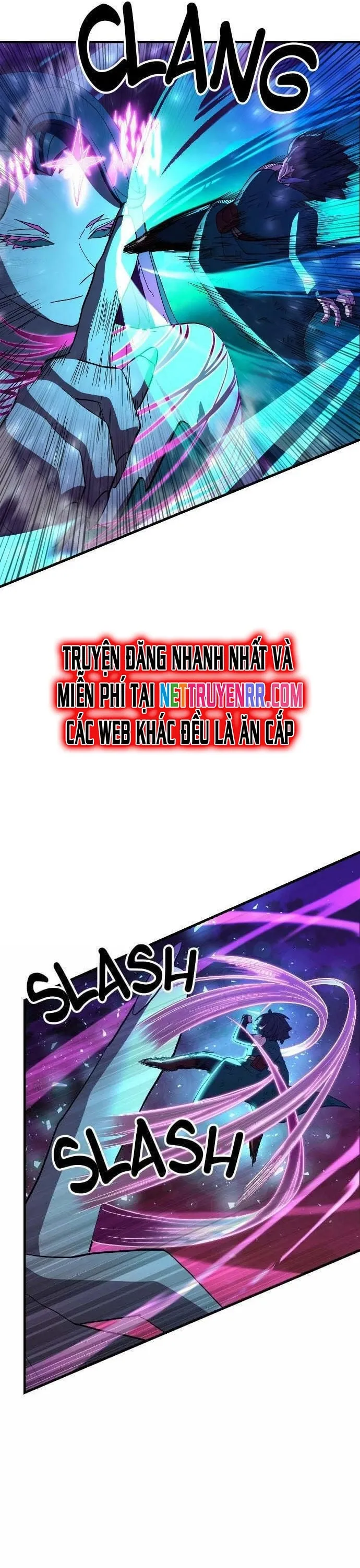 Chương 80 - Trang 13