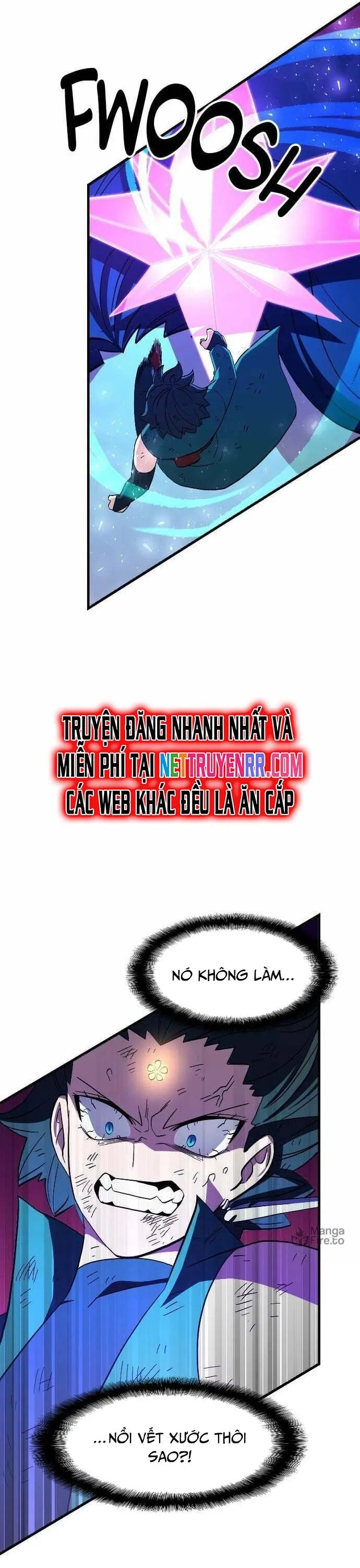 Chương 80 - Trang 20